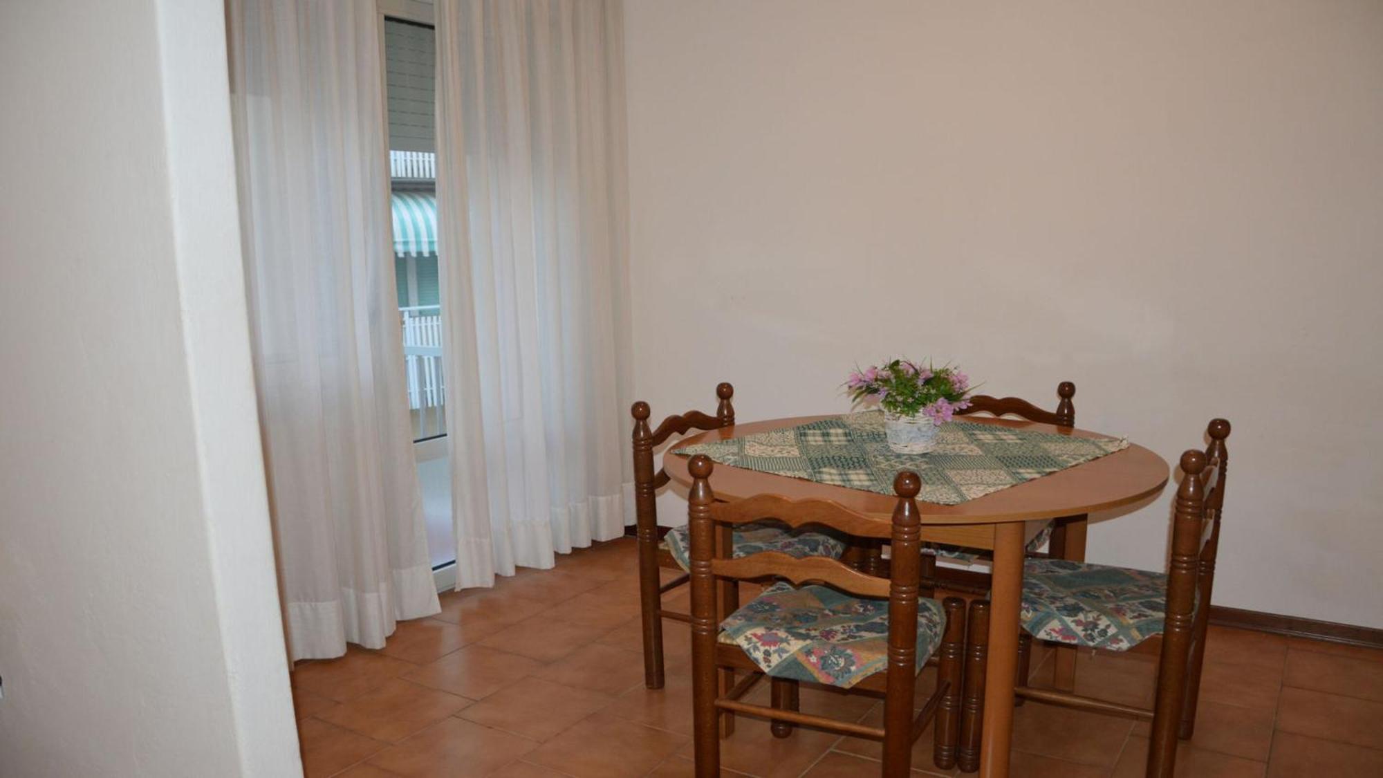 Caorle Tranquility Based Apartment - Beahost מראה חיצוני תמונה