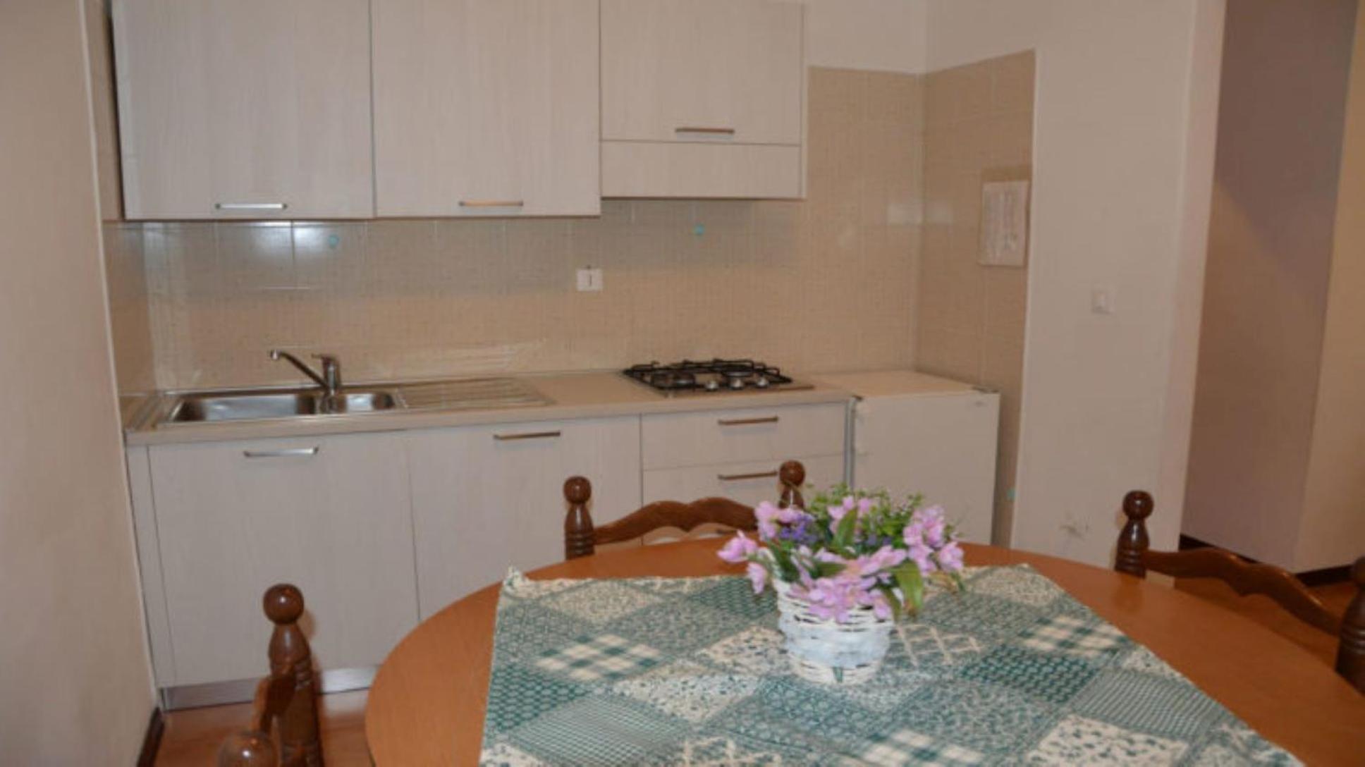 Caorle Tranquility Based Apartment - Beahost מראה חיצוני תמונה